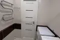 Wohnung 3 zimmer 78 m² in Minsk, Belarus