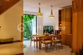 2 bedroom Villa  Kerobokan Kelod, Indonesia
