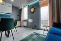 Wohnung 26 m² in Rauschen, Russland