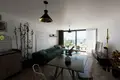 1 bedroom apartment 50 m² Agios Amvrosios, Northern Cyprus