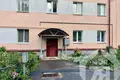 2 room apartment 31 m² Maladzyechna, Belarus