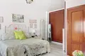 3 bedroom house 224 m² Dos Hermanas, Spain