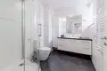 Apartamento 3 habitaciones 78 m² Varsovia, Polonia
