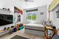 Apartamento 3 habitaciones 247 m² Benahavis, Španjolska