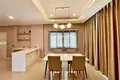 3 bedroom house  Nong Prue, Thailand