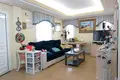 Townhouse 4 bedrooms 90 m² La Nucia, Spain