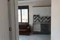 1 bedroom apartment 45 m² Oba, Turkey