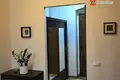 Apartment 73 m² okres Usti nad Labem, Czech Republic