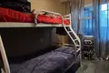 Appartement 3 chambres 76 m² Odessa, Ukraine