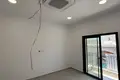 Gewerbefläche 500 m² in Limassol, Zypern