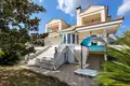 4 bedroom Villa 340 m² Polygyros Municipality, Greece
