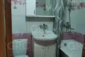 Квартира 1 комната 31 м² Эвенкийский район, Россия
