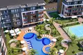  Roxi Residence