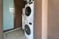 3 bedroom apartment 106 m² Dos Hermanas, Spain