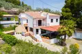4 bedroom Villa 224 m² Benimantell, Spain