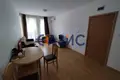 Квартира 2 спальни 62 м² Tankovo, Болгария