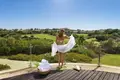 3 bedroom apartment  Mijas, Spain