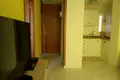 Mieszkanie 1 pokój 48 m² Arona, Hiszpania