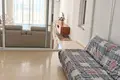 5 bedroom villa 230 m² in Peyia, Cyprus