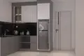 Piso independiente 1 habitación 57 m² en Sangkat Phsar Daeum Thkov, Camboya