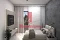Wohnung 84 m² Municipality of Penteli, Griechenland