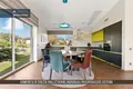 Дом 155 м² Verksionys, Литва