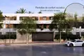 Appartement 2 chambres 91 m² Javea, Espagne