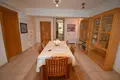 Villa 7 zimmer  Loutraki, Griechenland