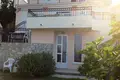 3 bedroom house  Kolašin Municipality, Montenegro