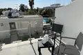 Maison de ville 2 chambres 74 m² Paphos, Chypre