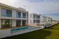 Appartement 7 chambres 412 m² Kápparis, Chypre