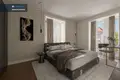 Appartement 3 chambres 58 m² Vilnius, Lituanie