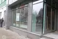 Коммерческое помещение 220 м² Рига, Латвия
