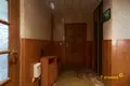 Квартира 67 м² Минск, Беларусь