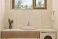 1 bedroom Villa 65 m² Kutuh, Indonesia