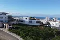 Casa 2 habitaciones 143 m² Tarifa, Španjolska