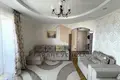 Wohnung 2 zimmer 61 m² Brest, Belarus