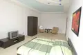 Propriété commerciale 889 m² à Baltiysk, Russie
