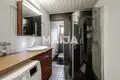 Appartement 3 chambres 79 m² Mossakrog, Finlande