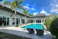 3 bedroom apartment 360 m² Choeng Thale, Thailand