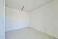 2 bedroom apartment 93 m² Orihuela, Spain