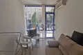 2 bedroom apartment 54 m² Ravda, Bulgaria