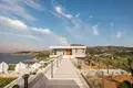 Villa de 5 pièces 366 m² Almyrida, Grèce