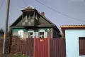 Wohnung 40 m² Babrujsk, Belarus
