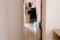 Wohnung 3 Schlafzimmer 105 m² Arona, Spanien