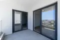 Wohnung 2 zimmer 86 m² Larnaka, Zypern