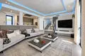 Casa 4 habitaciones 349 m² San Pedro Alcantara, Španjolska