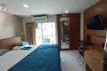 Kondominium 1 Schlafzimmer  Pattaya, Thailand