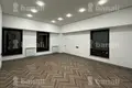 Wohnung 4 zimmer 200 m² Jerewan, Armenien