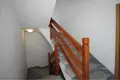 Haus 14 zimmer 550 m² Opcina Dugi Rat, Kroatien